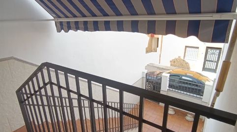 Casa adosada en venda a Calle Infanta Margarita, 3, Puente Tablas - Puente Nuevo - Cerro Molina, Jaén Capital - imatge 2 Foto 2 de Casa adosada en venda a Calle Infanta Margarita, 3, Puente Tablas - Puente Nuevo - Cerro Molina, Jaén Capital