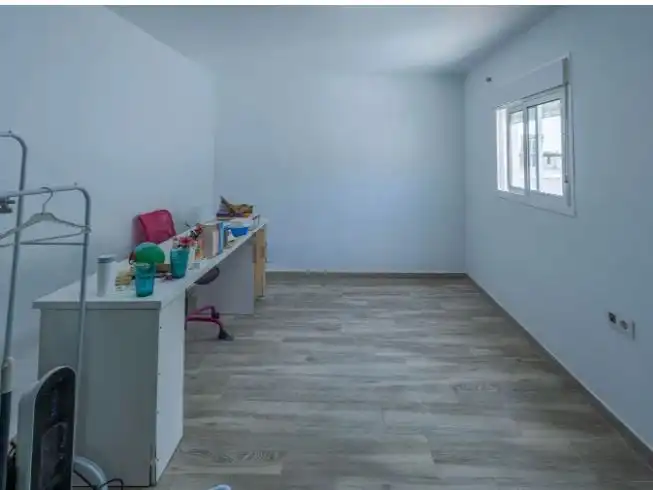 Casa o xalet de lloguer en Dos Hermanas amb Aire condicionat, Terrassa i Traster