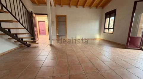 Piso en venta en Calle Arrabal, 21, Villaluenga de la Sagra, Toledo - imagen 3 Foto 3 de Piso en venta en Calle Arrabal, 21, Villaluenga de la Sagra, Toledo