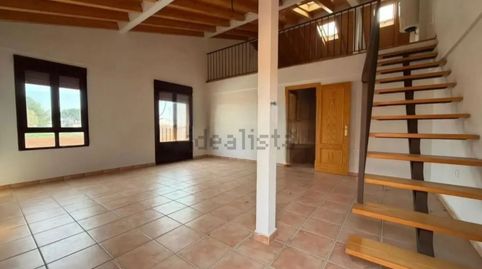 Piso en venta en Calle Arrabal, 21, Villaluenga de la Sagra, Toledo - imagen 2 Foto 2 de Piso en venta en Calle Arrabal, 21, Villaluenga de la Sagra, Toledo