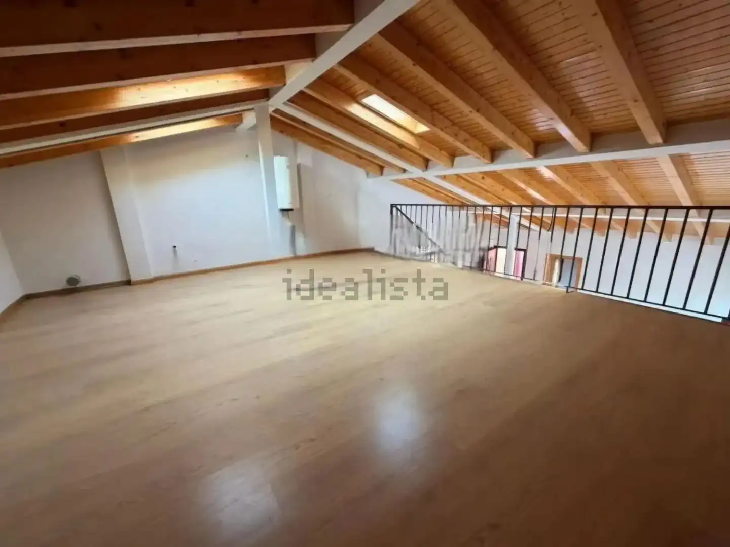 Piso en venta en Calle Arrabal, 21, Villaluenga de la Sagra Piso en venta en Villaluenga de la Sagra