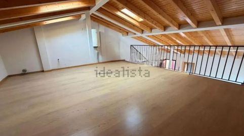 Piso en venta en Calle Arrabal, 21, Villaluenga de la Sagra, Toledo - imagen 5 Foto 5 de Piso en venta en Calle Arrabal, 21, Villaluenga de la Sagra, Toledo