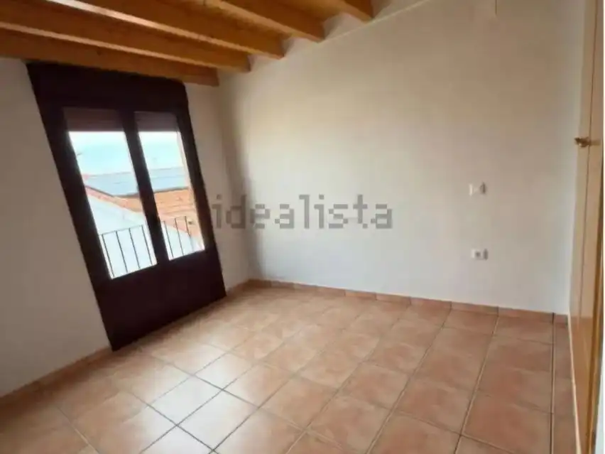 Piso en venta en Calle Arrabal, 21, Villaluenga de la Sagra Habitación de Piso en venta en Villaluenga de la Sagra