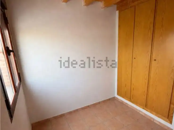 Piso en venta en Calle Arrabal, 21, Villaluenga de la Sagra Habitación de Piso en venta en Villaluenga de la Sagra