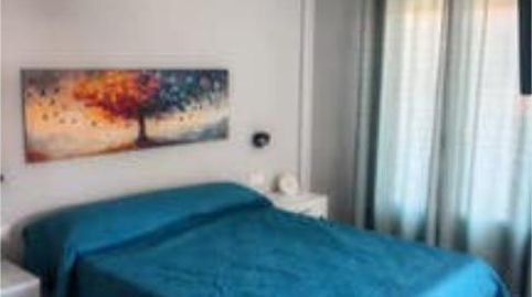 Einfamilien-Reihenhaus zur Miete in Zafra, Badajoz - Bild 3 Foto 3 von Einfamilien-Reihenhaus zur Miete in Zafra, Badajoz