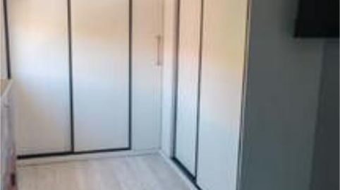 Einfamilien-Reihenhaus zur Miete in Zafra, Badajoz - Bild 4 Foto 4 von Einfamilien-Reihenhaus zur Miete in Zafra, Badajoz