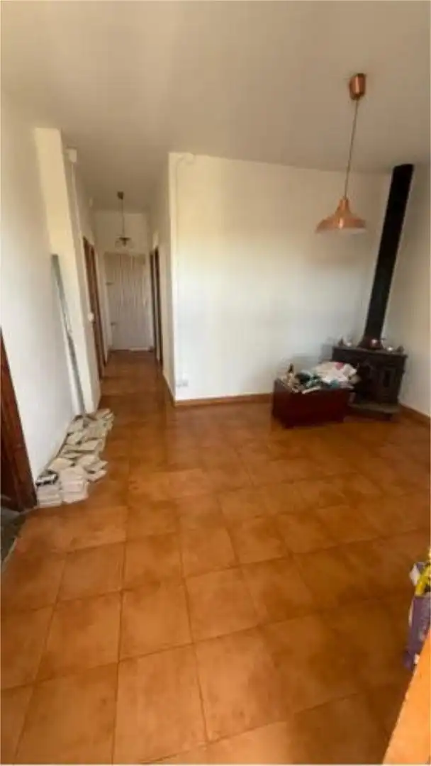Casa adosada de alquiler en Godelleta con Terraza
