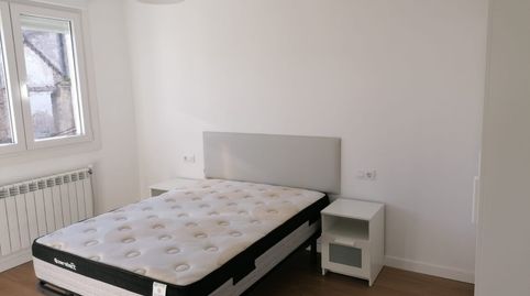 Flat for rent in Rúa Couto Piñeiro, 18, Casablanca - Calvario, Vigo - image 4 Photo 4 of Flat for rent in Rúa Couto Piñeiro, 18, Casablanca - Calvario, Vigo