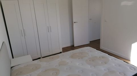 Flat for rent in Rúa Couto Piñeiro, 18, Casablanca - Calvario, Vigo - image 5 Photo 5 of Flat for rent in Rúa Couto Piñeiro, 18, Casablanca - Calvario, Vigo