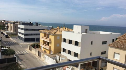 Wohnungen zum Verkauf in Carrer D'argelers, 20, Oliva Playa, Oliva - Bild 5 Foto 5 von Wohnungen zum Verkauf in Carrer D'argelers, 20, Oliva Playa, Oliva