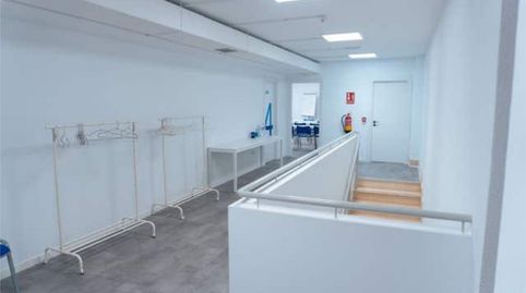 Oficina de alquiler en Teo, A Coruña - imagen 3 Foto 3 de Oficina de alquiler en Teo, A Coruña