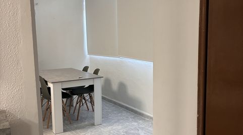 Flat for sale in Carrer Hernán Cortés, 22, Playa Puerto de Sagunto, Sagunto / Sagunt - image 2 Photo 2 of Flat for sale in Carrer Hernán Cortés, 22, Playa Puerto de Sagunto, Sagunto / Sagunt