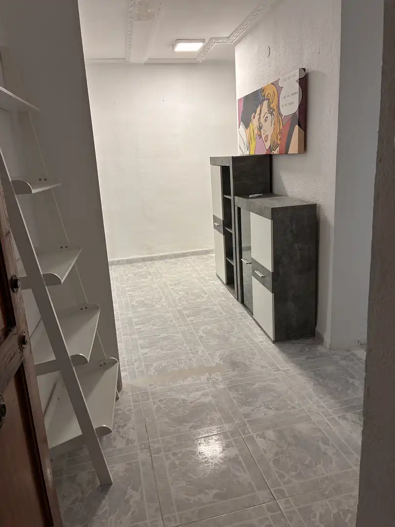 Flat for sale in Sagunto / Sagunt  with Air Conditioner, Heating and Terrace