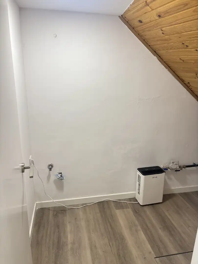 Flat for rent in Praza Porta do Sol, 13, Casco Vello Flat for rent in Vigo with Heating, Parquet flooring and Storage room