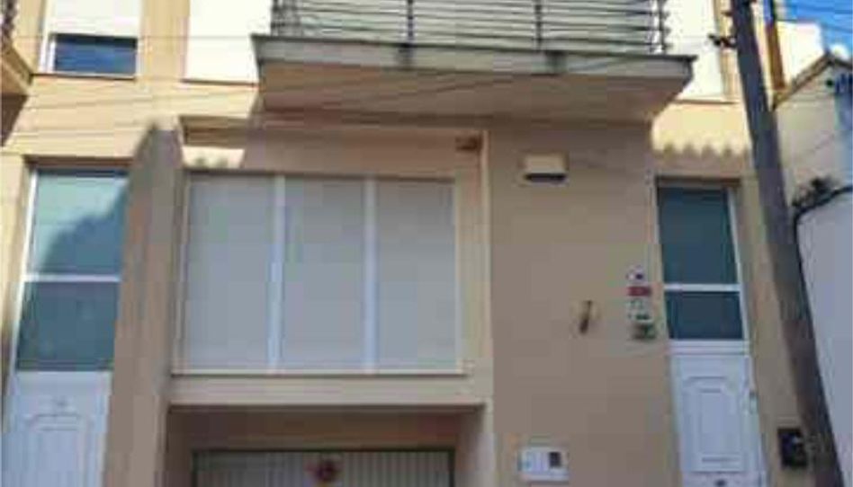 Houses for sale in Barxeta, Valencia - image 1 Photo 1 of Houses for sale in Barxeta, Valencia