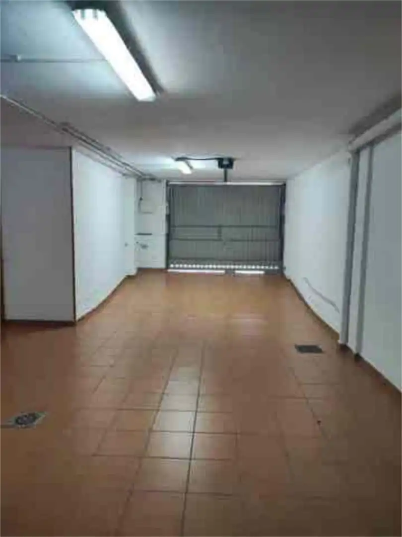 Houses for sale in Barxeta  with Heating and Terrace