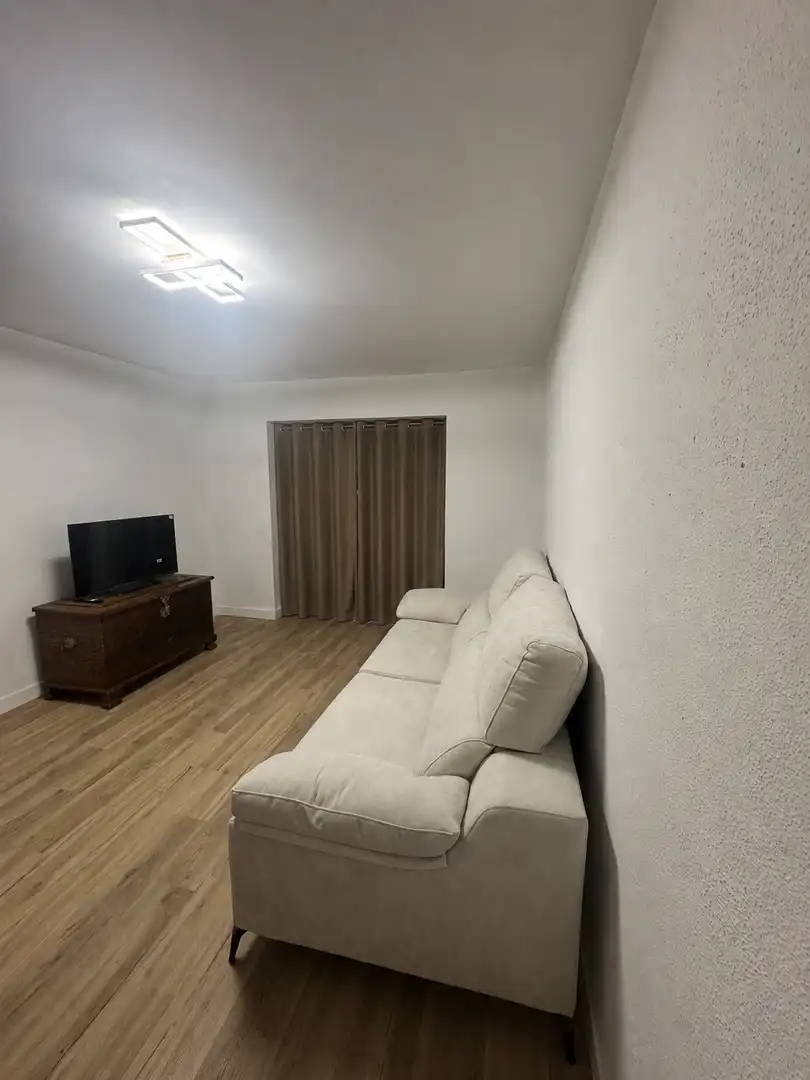 Piso de alquiler en Calle Gil de Albornoz, 5, La Reconquista - El Rosario Piso de alquiler en Calle Gil de Albornoz, 5, La Reconquista - El Rosario