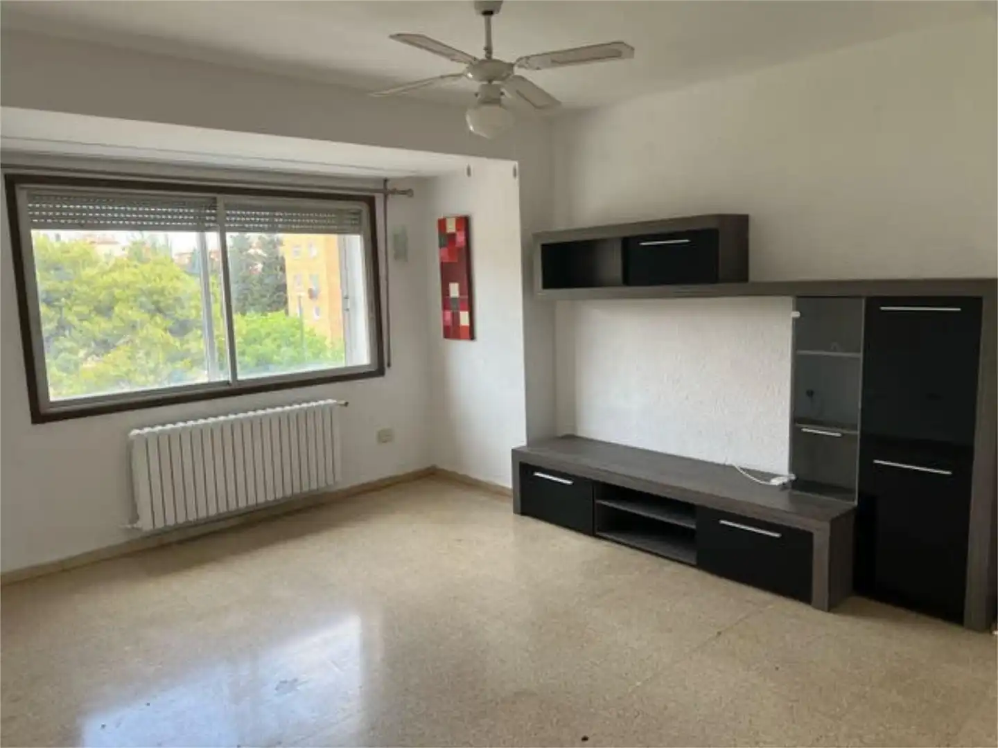 Flat for sale in La Jota