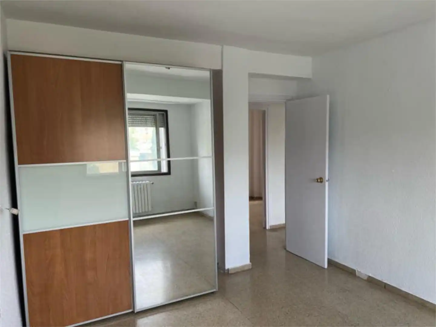 Flat for sale in La Jota