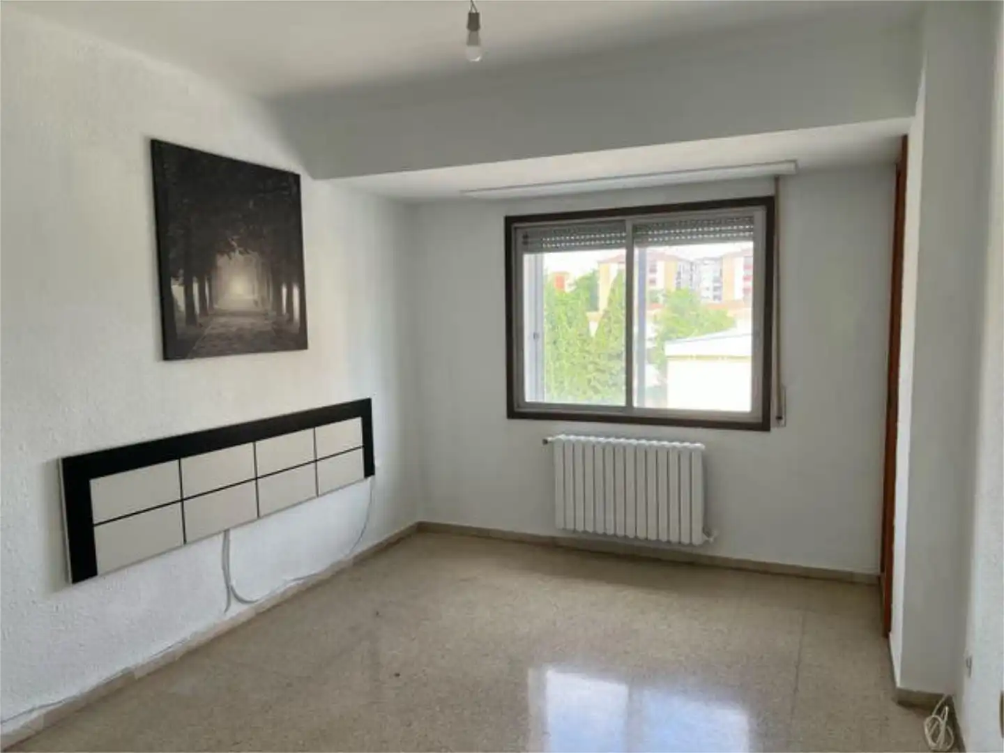 Flat for sale in La Jota