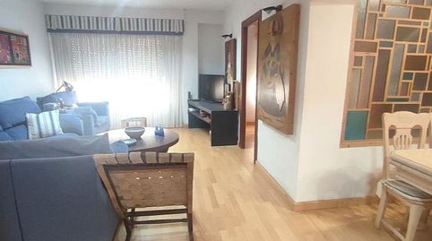 Photo 2 of Flat for sale in Carrer Sant Ferran, 108, Norte, Santa Pola