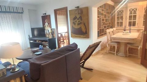 Photo 3 of Flat for sale in Carrer Sant Ferran, 108, Norte, Santa Pola