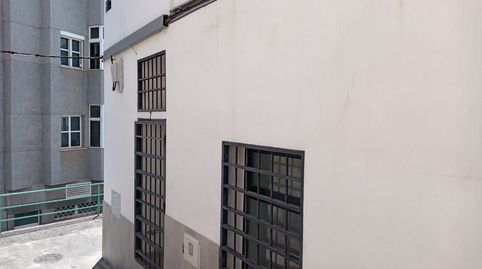 Foto 4 de Casa o xalet en venda a Calle Acequia, 7, Miller, Las Palmas de Gran Canaria