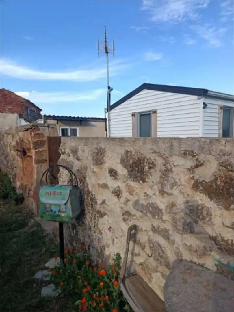 Houses for rent in Almenar de Soria Houses for rent in Almenar de Soria