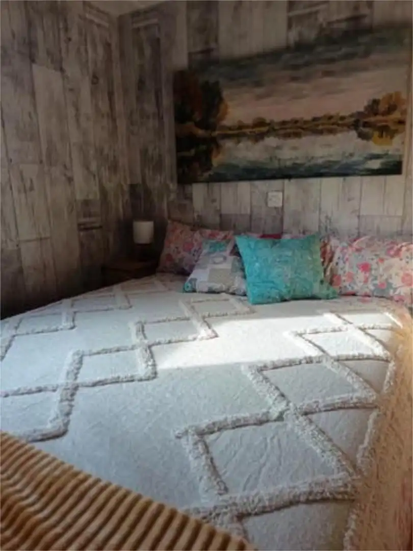 Houses for rent in Almenar de Soria Houses for rent in Almenar de Soria