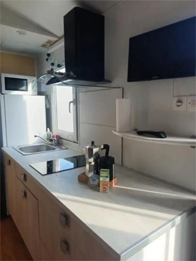 Houses for rent in Almenar de Soria Houses for rent in Almenar de Soria