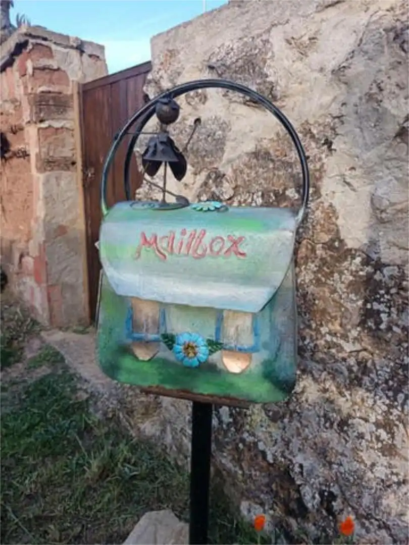 Houses for rent in Almenar de Soria Houses for rent in Almenar de Soria