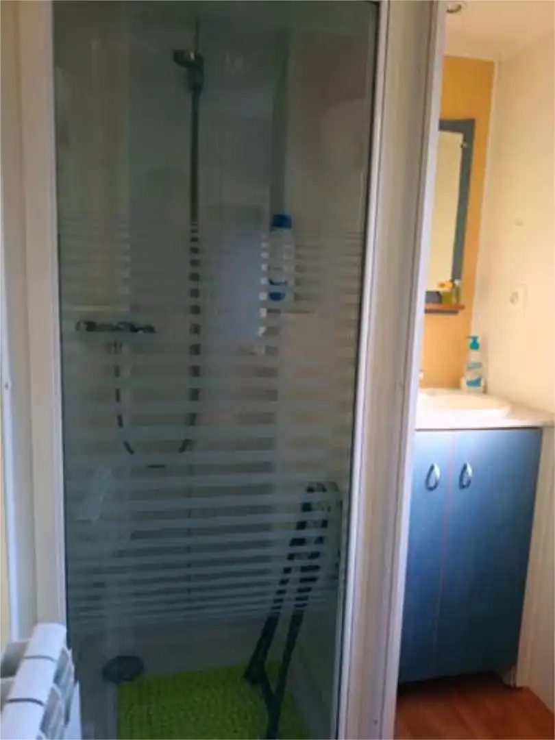 Houses for rent in Almenar de Soria Houses for rent in Almenar de Soria