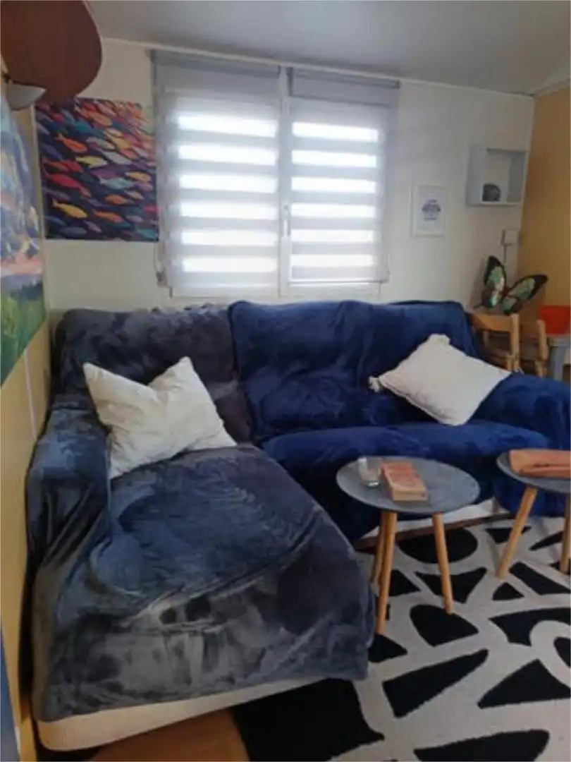 Houses for rent in Almenar de Soria Houses for rent in Almenar de Soria