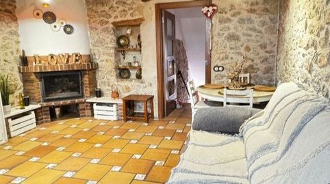 Detached homes for sale in Carrer de Benifallet, 2, El Pinell de Brai, Tarragona - image 3 Photo 3 of Detached homes for sale in Carrer de Benifallet, 2, El Pinell de Brai, Tarragona