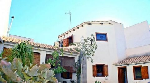 Flat for sale in Carrer Verge de la Salut, 84, Crevillent, Alicante - image 2 Photo 2 of Flat for sale in Carrer Verge de la Salut, 84, Crevillent, Alicante