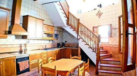 Flat for sale in Carrer Verge de la Salut, 84, Crevillent, Alicante - image 4 Photo 4 of Flat for sale in Carrer Verge de la Salut, 84, Crevillent, Alicante