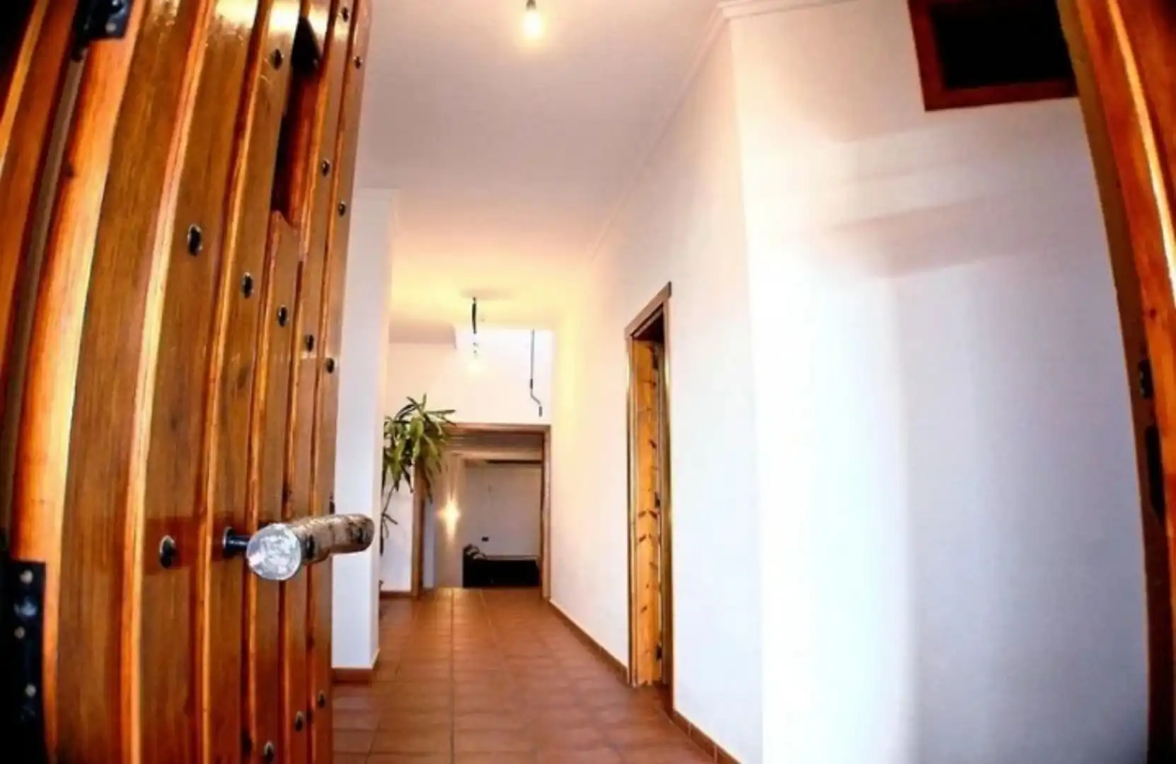 Flat for sale in Carrer Verge de la Salut, 84, Crevillent Flat for sale in Crevillent with Heating, Private garden and Terrace