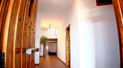 Flat for sale in Carrer Verge de la Salut, 84, Crevillent, Alicante - image 5 Photo 5 of Flat for sale in Carrer Verge de la Salut, 84, Crevillent, Alicante