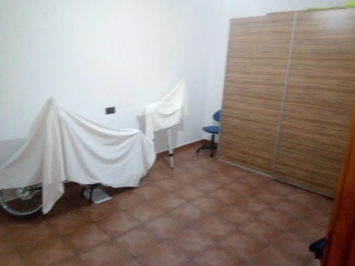 Flat for sale in Carrer Verge de la Salut, 84, Crevillent Flat for sale in Crevillent with Heating, Private garden and Terrace