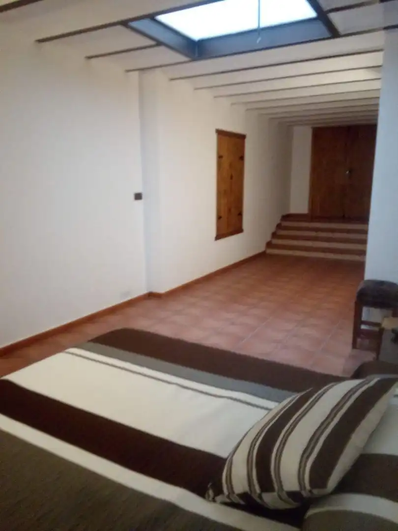 Flat for sale in Carrer Verge de la Salut, 84, Crevillent Flat for sale in Crevillent with Heating, Private garden and Terrace