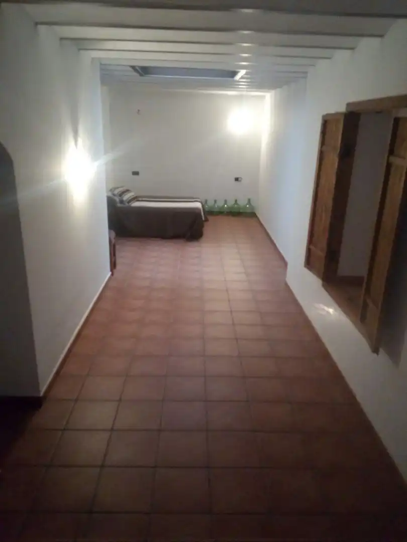 Flat for sale in Carrer Verge de la Salut, 84, Crevillent Flat for sale in Crevillent with Heating, Private garden and Terrace