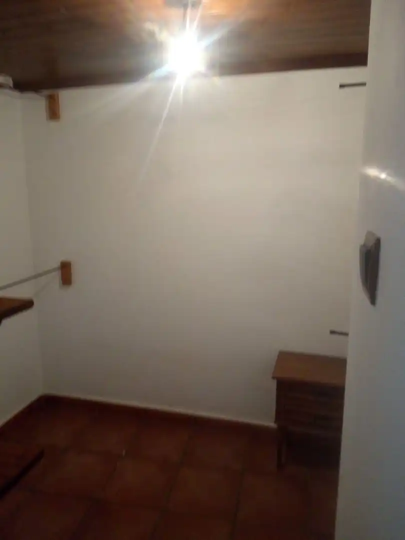 Flat for sale in Carrer Verge de la Salut, 84, Crevillent Flat for sale in Crevillent with Heating, Private garden and Terrace