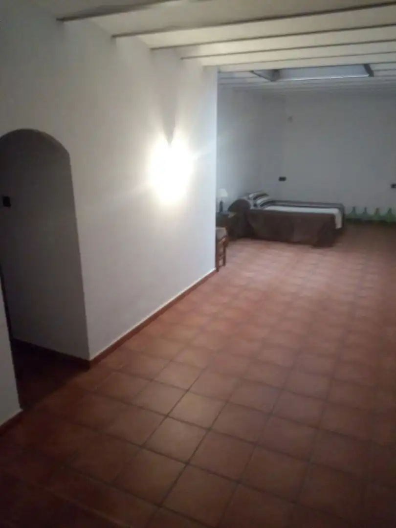 Flat for sale in Carrer Verge de la Salut, 84, Crevillent Flat for sale in Crevillent with Heating, Private garden and Terrace