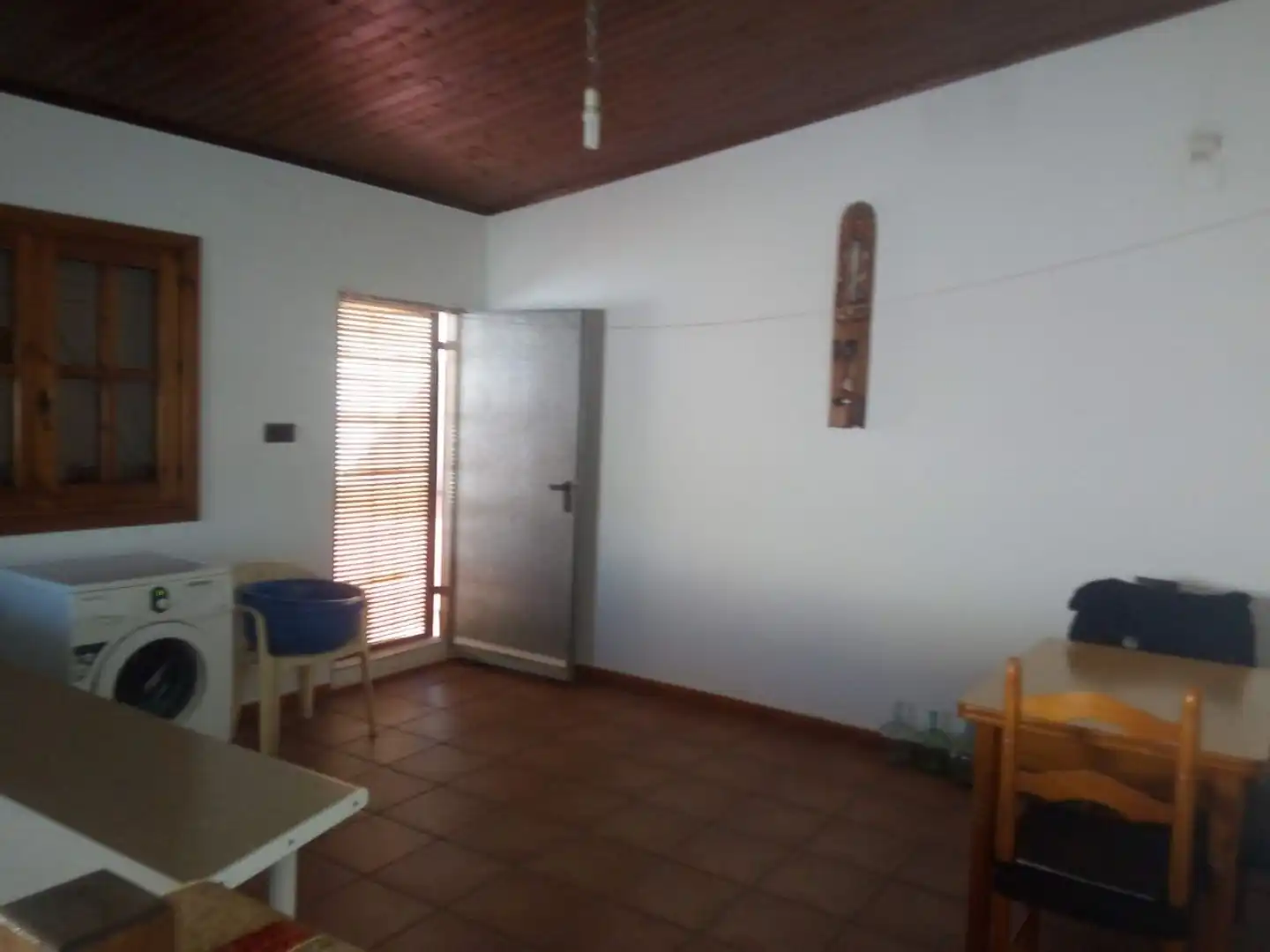 Flat for sale in Carrer Verge de la Salut, 84, Crevillent Flat for sale in Crevillent with Heating, Private garden and Terrace