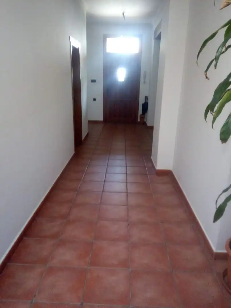 Flat for sale in Carrer Verge de la Salut, 84, Crevillent Flat for sale in Crevillent with Heating, Private garden and Terrace