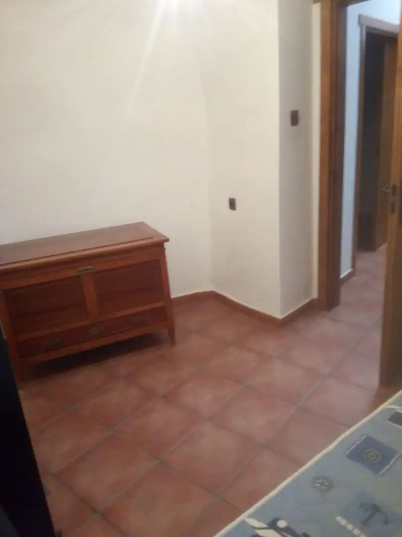Flat for sale in Carrer Verge de la Salut, 84, Crevillent Flat for sale in Crevillent with Heating, Private garden and Terrace