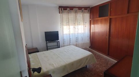 Wohnung zur Miete in Avenida Constitución, 45, San Juan, Aspe - Bild 4 Foto 4 von Wohnung zur Miete in Avenida Constitución, 45, San Juan, Aspe