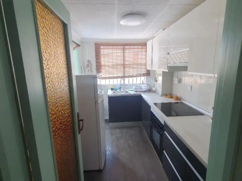 Piso de alquiler en Avenida Constitución, 45, San Juan Piso de alquiler en Avenida Constitución, 45, San Juan