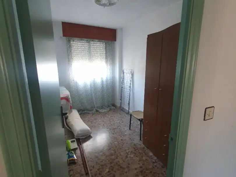 Piso de alquiler en Avenida Constitución, 45, San Juan Piso de alquiler en Avenida Constitución, 45, San Juan