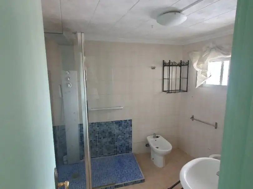 Piso de alquiler en Avenida Constitución, 45, San Juan Piso de alquiler en Avenida Constitución, 45, San Juan